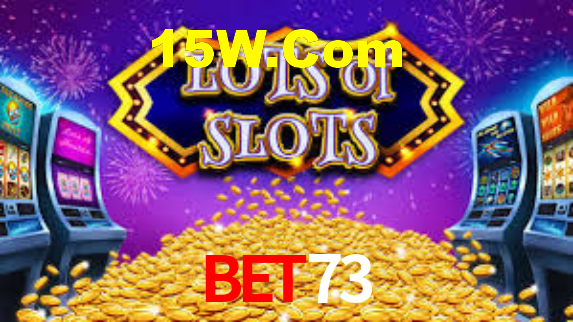 Bet73,Bet73.Com