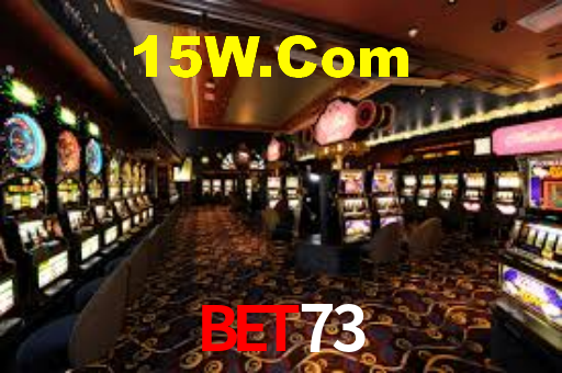 Bet73
