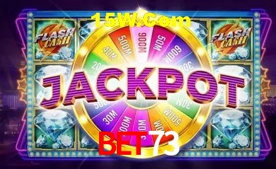 Apostas de Tênis Bet73