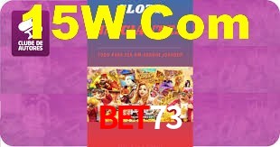 Premium Interface Bet73