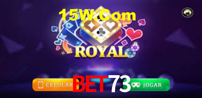 Download de APK seguro na Bet73