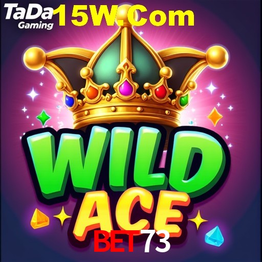Bet73 App