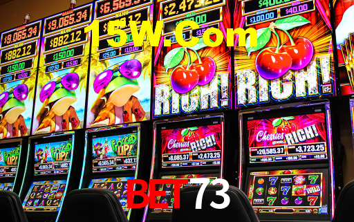Bet73.Com