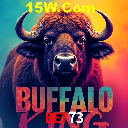 API Integration Bet73