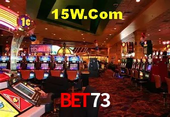 Segurança 2FA Bet73