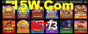 Spaceman Game Bet73
