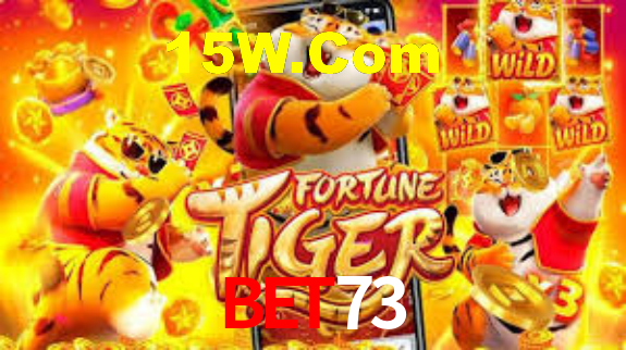 Bet73 App