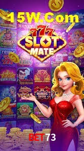 Player Reviews Bet73