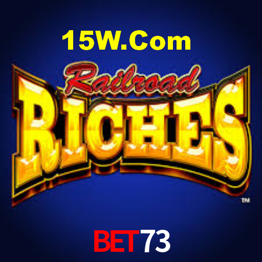 Bet73: Jogos de Caça-Níqueis-Altas Recompensas, Roleta-Velocidade, Blackjack-Desafios Máximos