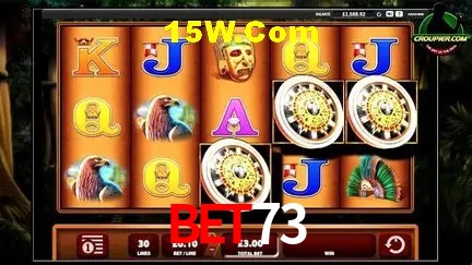 Login Seguro Bet73