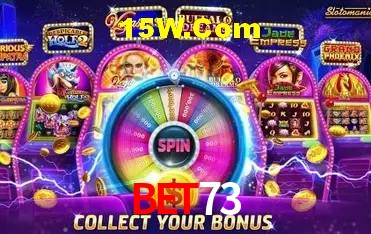 Estatísticas Crash Games Bet73