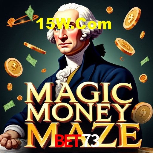 Programa VIP Bet73