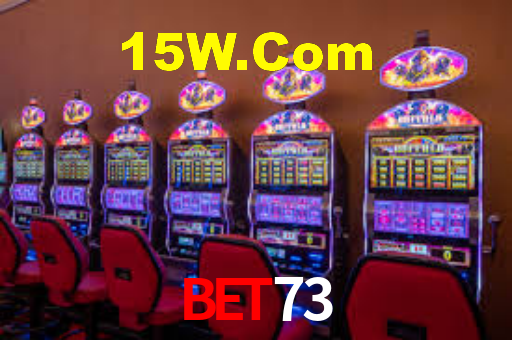 Bet73,Bet73.Com
