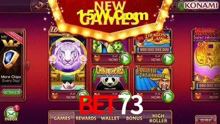 Cadastro Rápido Bet73