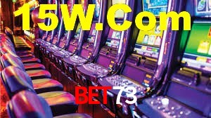 Bet73