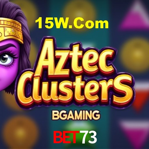 Página oficial no Facebook da Bet73