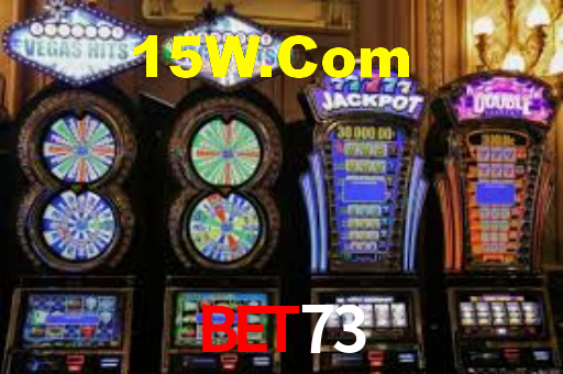 Sinta a adrenalina dos jogos de cassino com Bet73