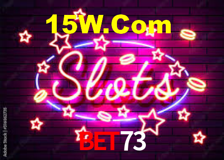 Bet73,Bet73.Com