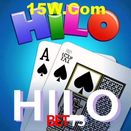 Descubra o Mundo do Cassino Online com Bet73