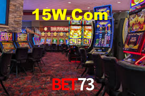 Bet73: A Experiência de Casino com Jogos de Mesa ao Vivo