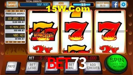 Benefícios da Conta Bet73