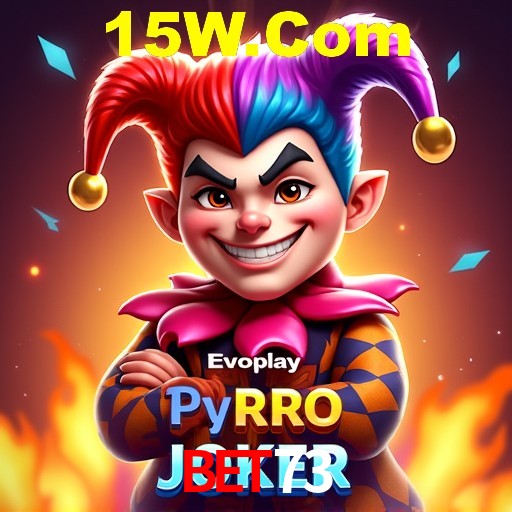 Download para Android e iOS na Bet73