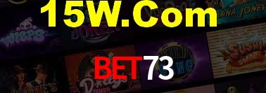 Football Betting Bet73