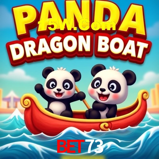 Jogos Exclusivos Bet73