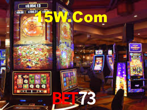 Bet73 App