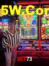 VIP Casino Bet73