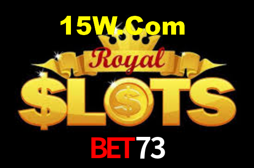 Experimente o Login Seguro Premium no Bet73