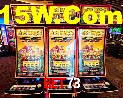 Crash Games Strategies Bet73