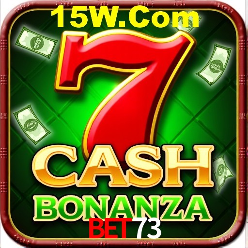A Experiência Imersiva dos Cassinos Ao Vivo no Bet73