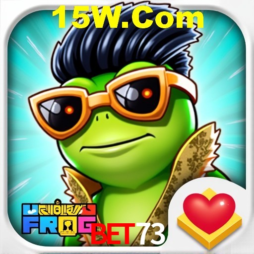 A Revolução dos Aplicativos de Jogos no Bet73