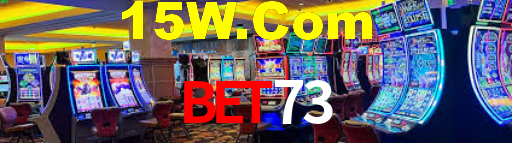 Bet73