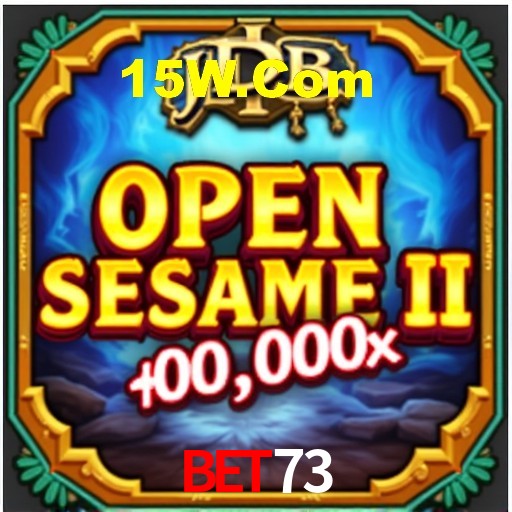 Interface Premium Bet73