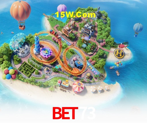 Casino Ao Vivo Bet73