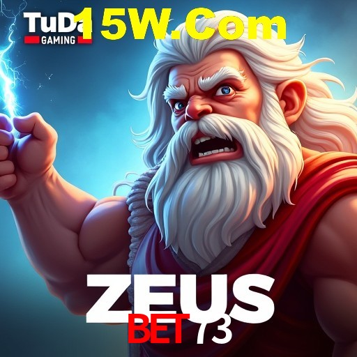 A Revolução dos Aplicativos de Jogos no Bet73