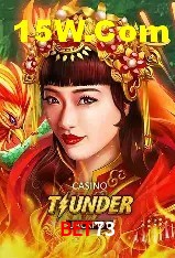 Recursos de Bônus Bet73