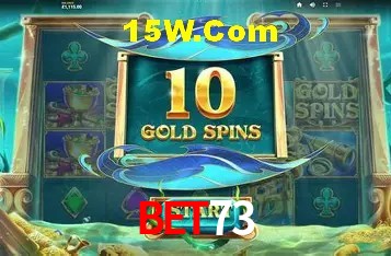 Promoção Relâmpago Bet73